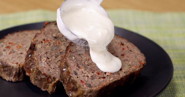 krema-soslu-mantarli-kofte-8