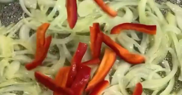 kremali-mantarli-spagetti-adim-6