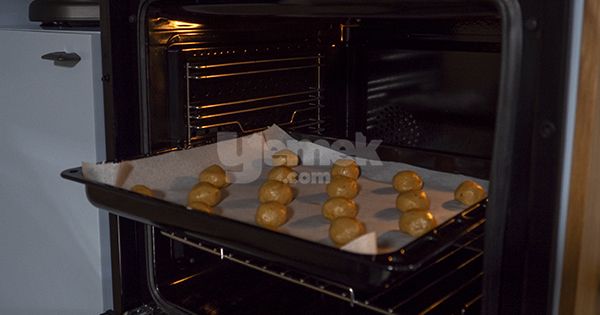 lebkuchen