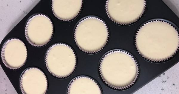 limonlu-porsiyonluk-cheesecake-adim-2