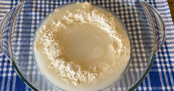orjinal-cig-borek2