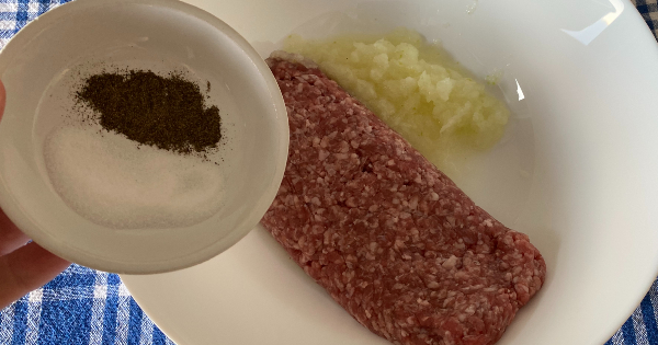 orjinal-cig-borek4