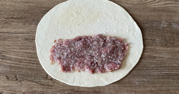 orjinal-cig-borek5