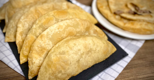 orjinal-cig-borek9