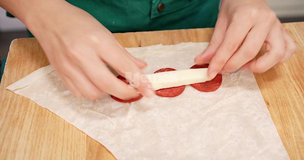 pizza-pacanga-borek-ss (1)