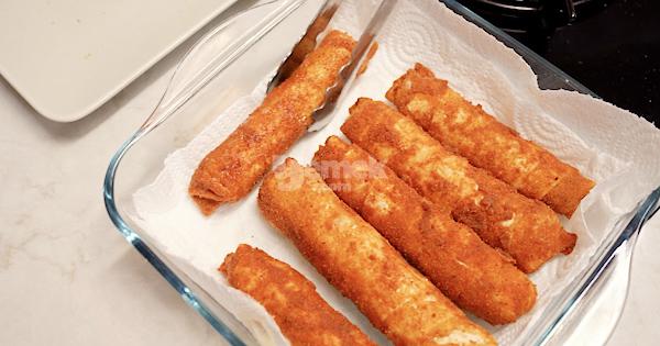 pizza-pacanga-borek-ss (10)