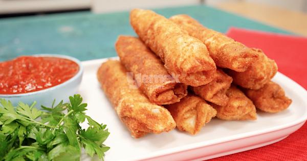 pizza-pacanga-borek-ss (11)