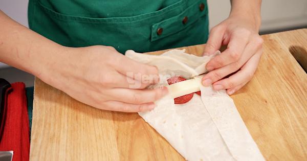pizza-pacanga-borek-ss (2)