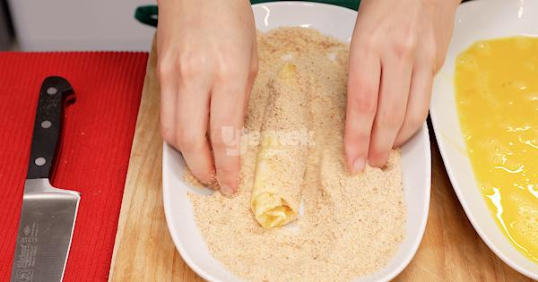 pizza-pacanga-borek-ss (6)