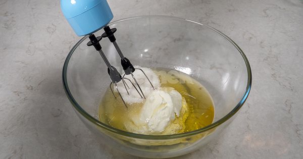 soslu-elmali-kek