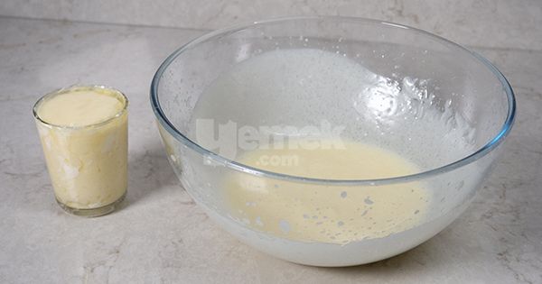 soslu-elmali-kek