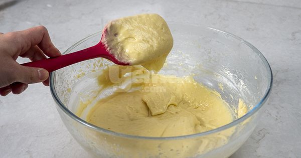 soslu-elmali-kek