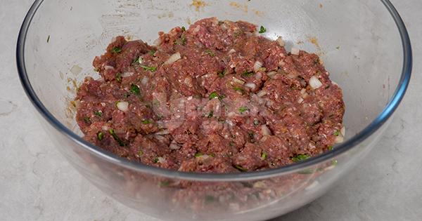 tencerede-izmir-kofte