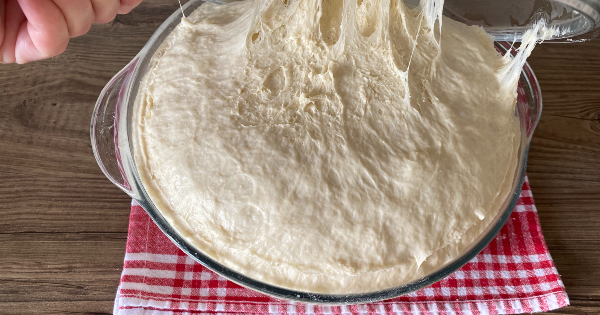 1kgun5ekmek-yapilis4
