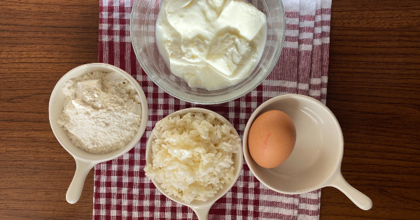 artan-pilavdan-yayla-corbasi1