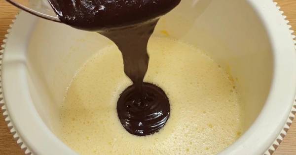 cikolatali-sufle-adim-3