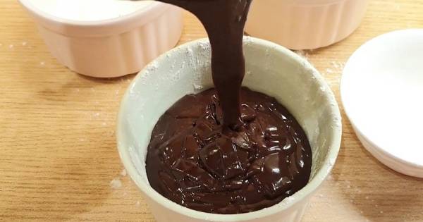 cikolatali-sufle-adim-5