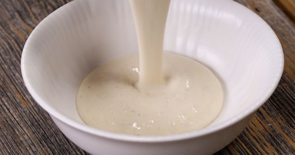 elmali-muzlu-smoothie-600x315-4