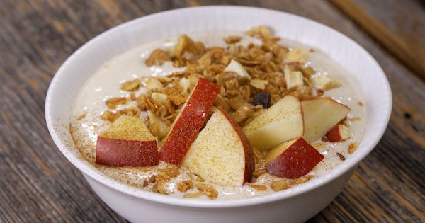 elmali-muzlu-smoothie-600x315-6