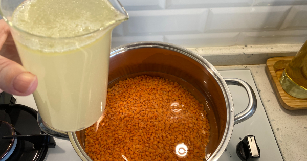 esnaf-usulu-mercimek-corbasi1