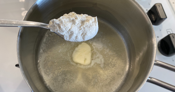 esnaf-usulu-mercimek-corbasi2