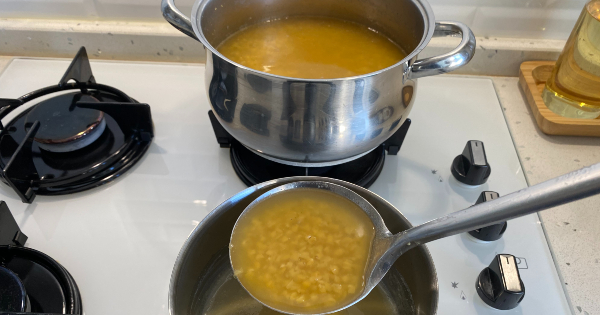 esnaf-usulu-mercimek-corbasi3
