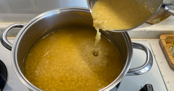 esnaf-usulu-mercimek-corbasi4