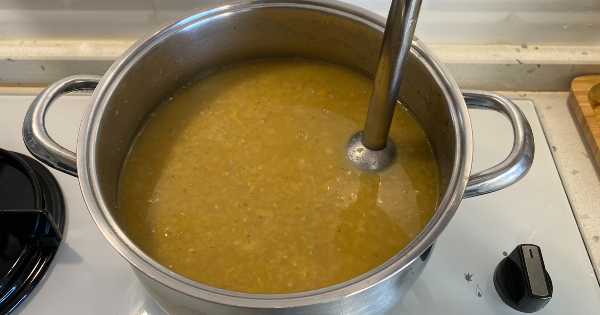 esnaf-usulu-mercimek-corbasi5