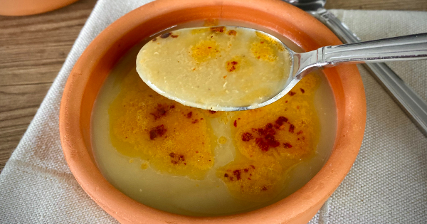 esnaf-usulu-mercimek-corbasi7