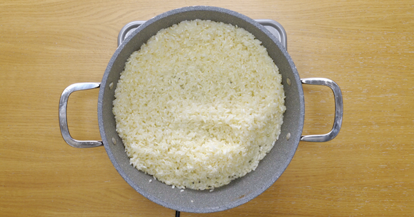 etli-patlicanli-perde-pilavi-2