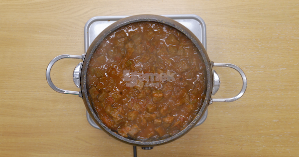 etli-patlicanli-perde-pilavi-7