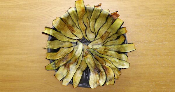 etli-patlicanli-perde-pilavi-8