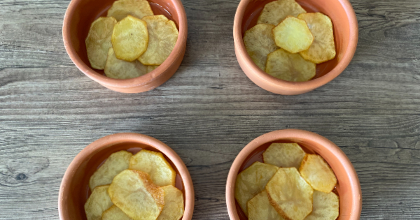 guvecte-patates-dilimli-tavuk2
