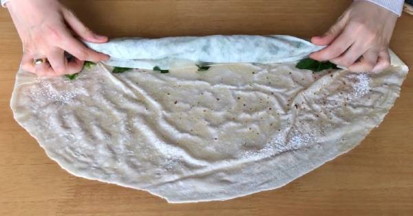 ispanakli-rulo-borek-adim-3