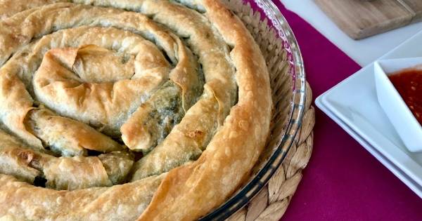 ispanakli-rulo-borek-adim-5
