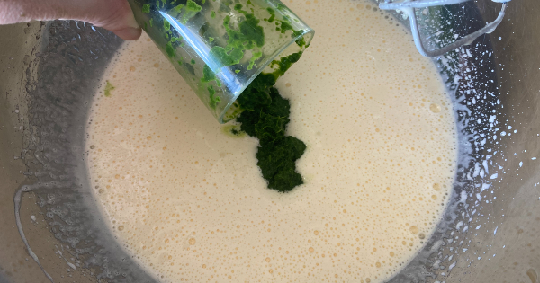 ispanakliyaspasta2