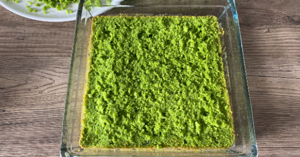 ispanakliyaspasta5