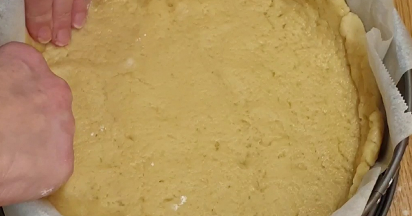kalpli-elmali-pasta3