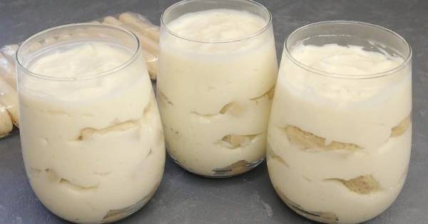 kupta-kolay-tiramisu-adim-3 (1)