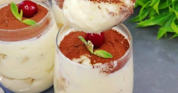kupta-kolay-tiramisu-adim-4 (1)