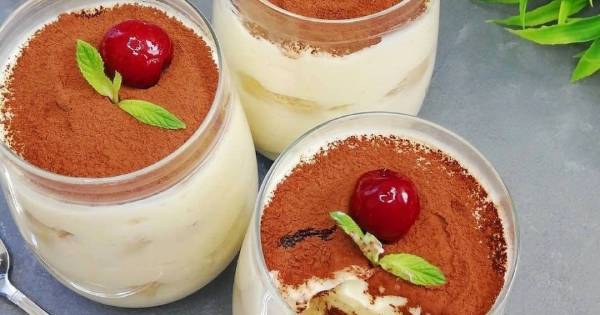 kupta-kolay-tiramisu-adim-5 (1)