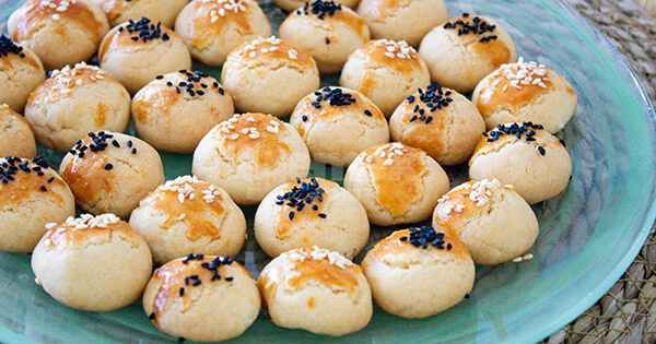 lokmalik-tuzlu-kurabiye-asama-8