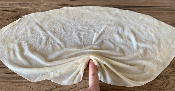 midyeborek2