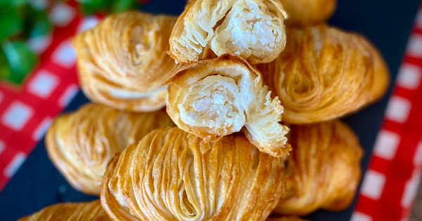 midyeborek5