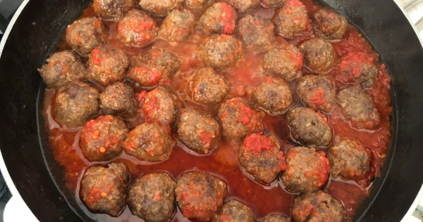 patates-pureli-kofte2