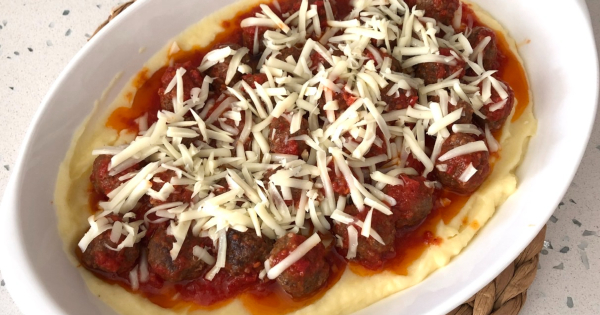 patates-pureli-kofte3
