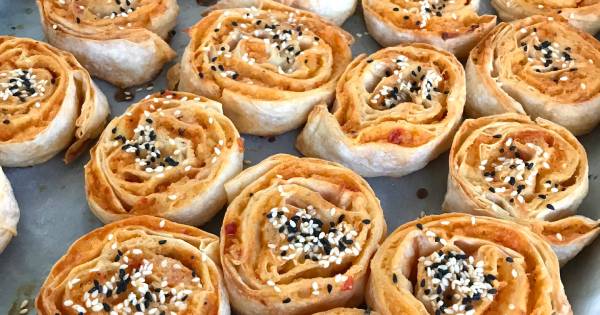 patatesli-rulo-borek-adim