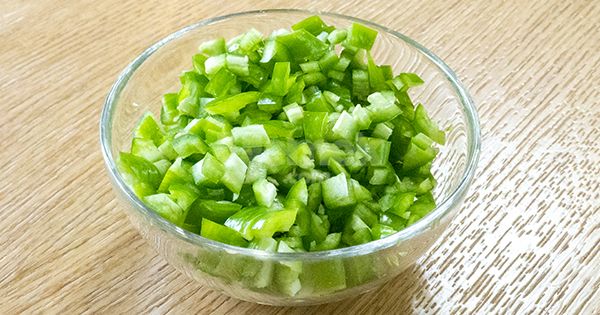 tavuk-kokorec
