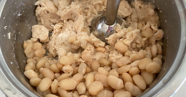 yalanci-kestane-sekeri2
