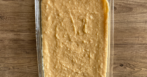 yalanci-kestane-sekeri5